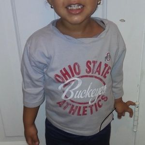 Meet your Posher, Debra